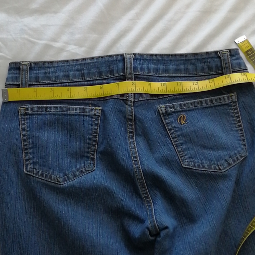 Jeans - Picture 6 of 8